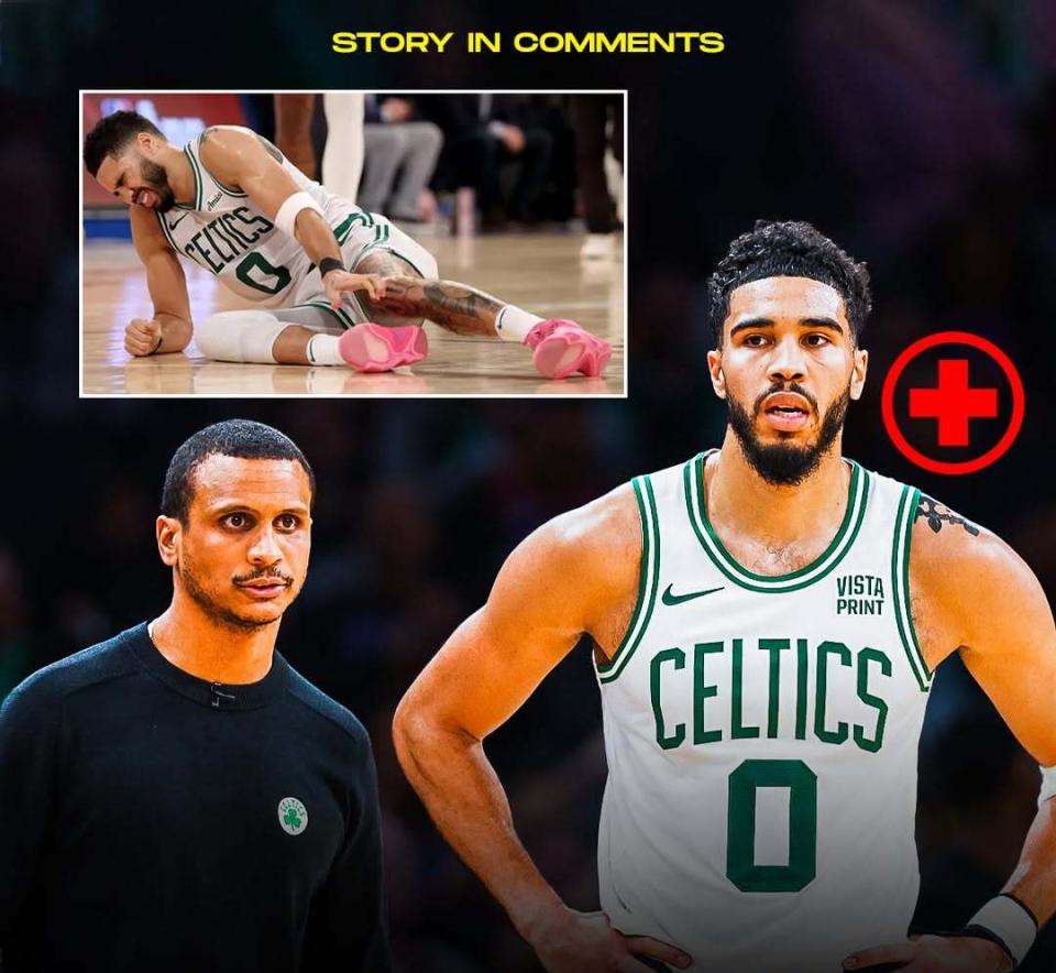 有礼投注-清晨突围战来临，波士顿凯尔特人围绕欧冠遗憾出局，震撼外界，轮换策略成焦点的简单介绍