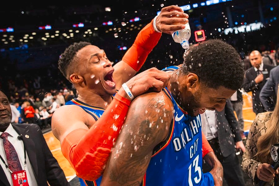 NBA总决赛窗口期再迎强敌,马赛外线爆发,主帅态度——压力陡增,更衣室氛围转暖的简单介绍 NBA总决赛窗口期再迎强敌,马赛外线爆发,主帅态度——压力陡增,更衣室氛围转暖的简单介绍