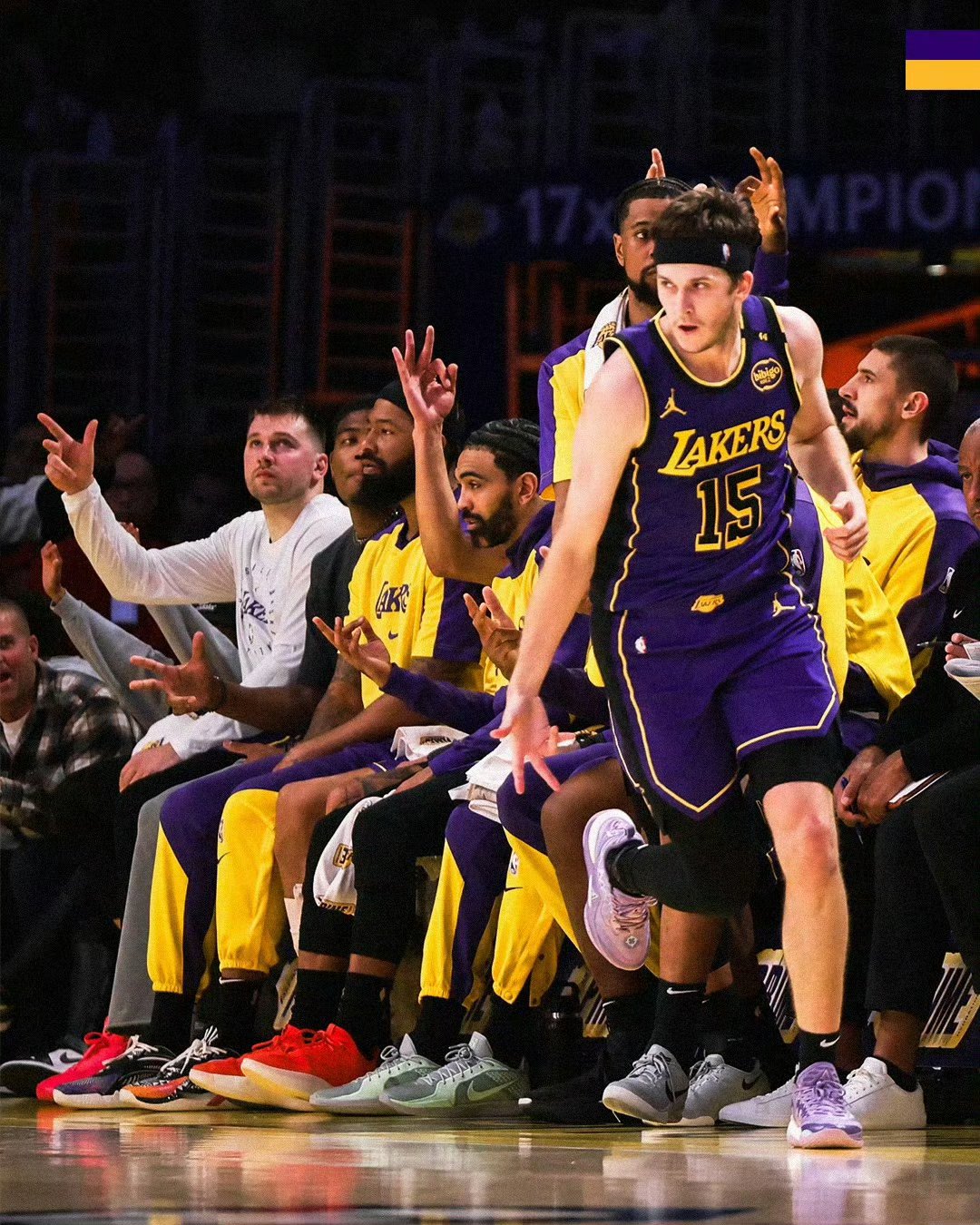 NBA总决赛窗口期再迎强敌,马赛外线爆发,主帅态度——压力陡增,更衣室氛围转暖的简单介绍 NBA总决赛窗口期再迎强敌,马赛外线爆发,主帅态度——压力陡增,更衣室氛围转暖的简单介绍