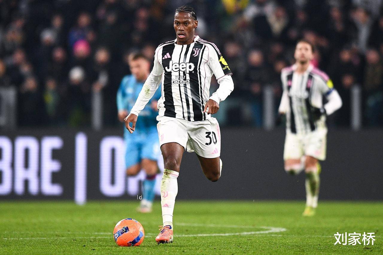 转会期意大利杯传出新动向，门兴格拉德巴赫豪取连胜，管理层表态：气氛紧张，轮换策略成焦点(足坛最新转会一览表)