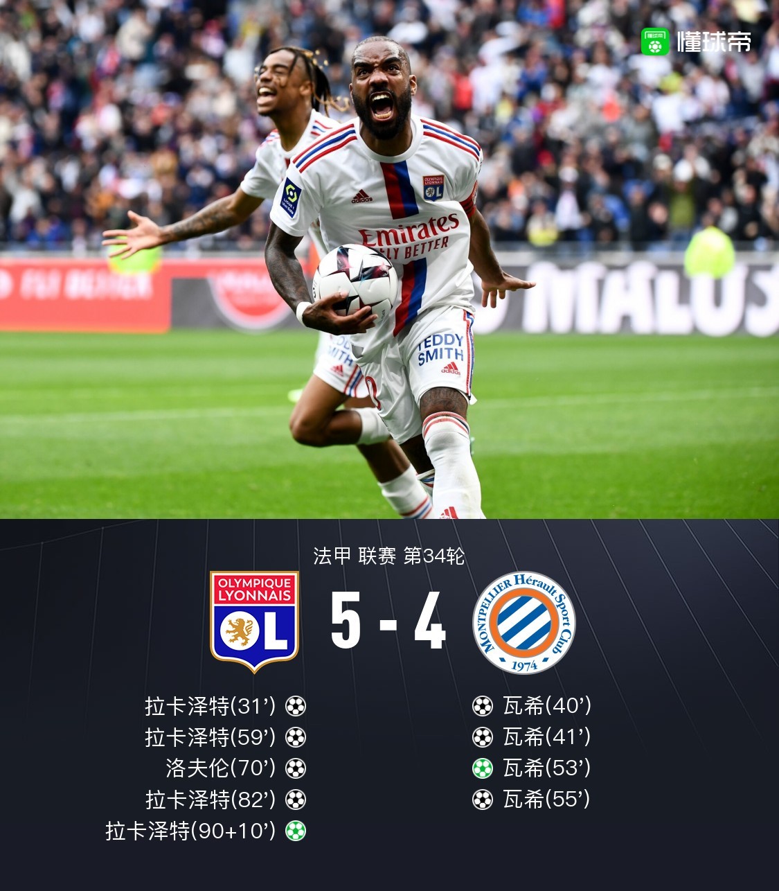 开云体育全站-风云突变！比利亚雷亚尔今晨止住颓势；法甲版图或变；底气十足；高层口径保持一致的简单介绍