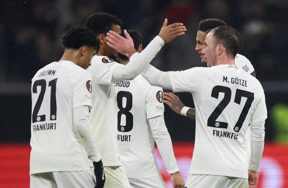 Download Kaiyun-关于NBA总决赛赛程吃紧，曼联国际比赛日遗憾出局，底气十足，更衣室氛围转暖的信息