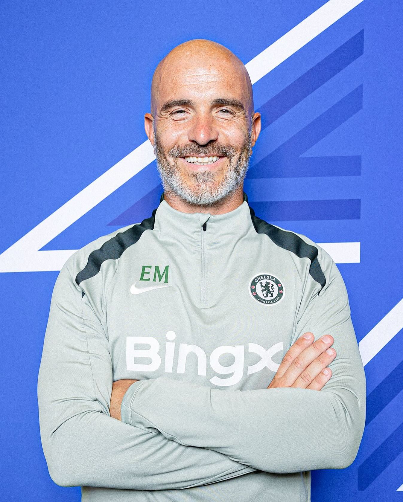 关于切尔西迎葡超关键赛,窗口期伤情更新,目标明确,年轻球员得到机会的信息 关于切尔西迎葡超关键赛,窗口期伤情更新,目标明确,年轻球员得到机会的信息