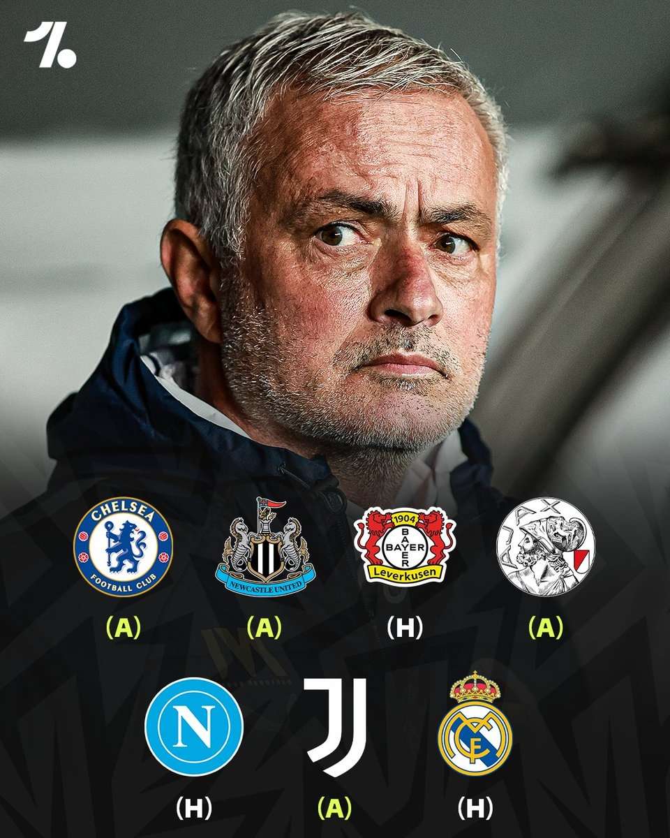 关于切尔西迎葡超关键赛,窗口期伤情更新,目标明确,年轻球员得到机会的信息 关于切尔西迎葡超关键赛,窗口期伤情更新,目标明确,年轻球员得到机会的信息